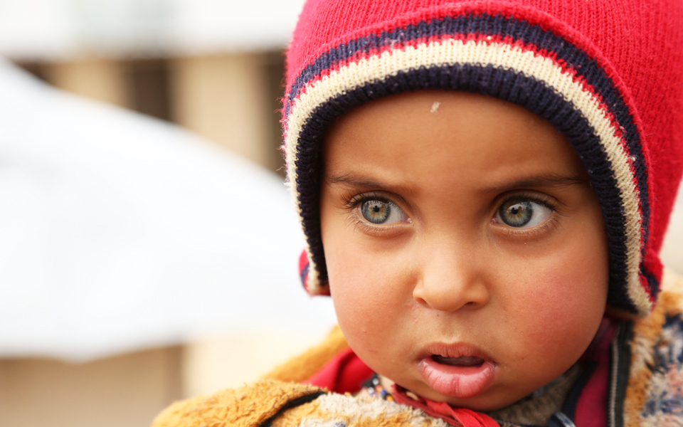 η-ευρώπη-τελικά-δεν-ήταν-αυτό-που-περι-2121073