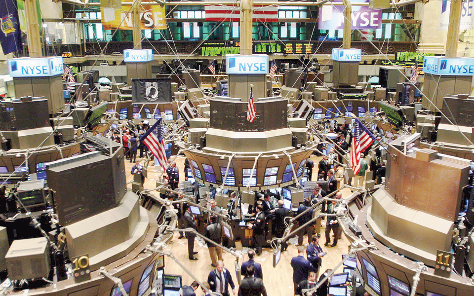 οχι-στα-γρήγορα-κέρδη-ναι-στις-μακ-2121045