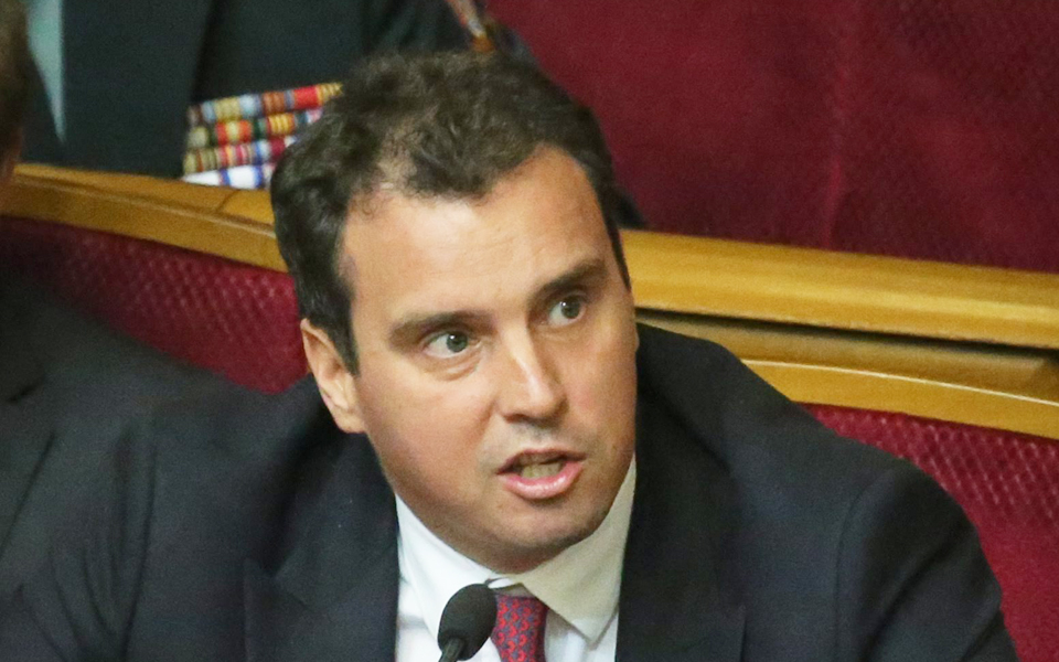 απειλεί-με-παραίτηση-ο-πρωθυπουργός-τ-2121025