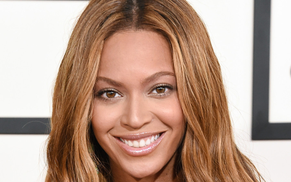 πρόσωπα-μπιγιονσέ-έκλεψε-τις-εντυπώσ-2121426