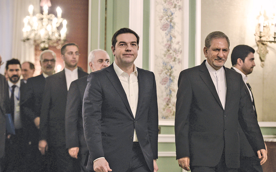 στα-βήματα-της-δέσποινας-μοιραράκη-2121417