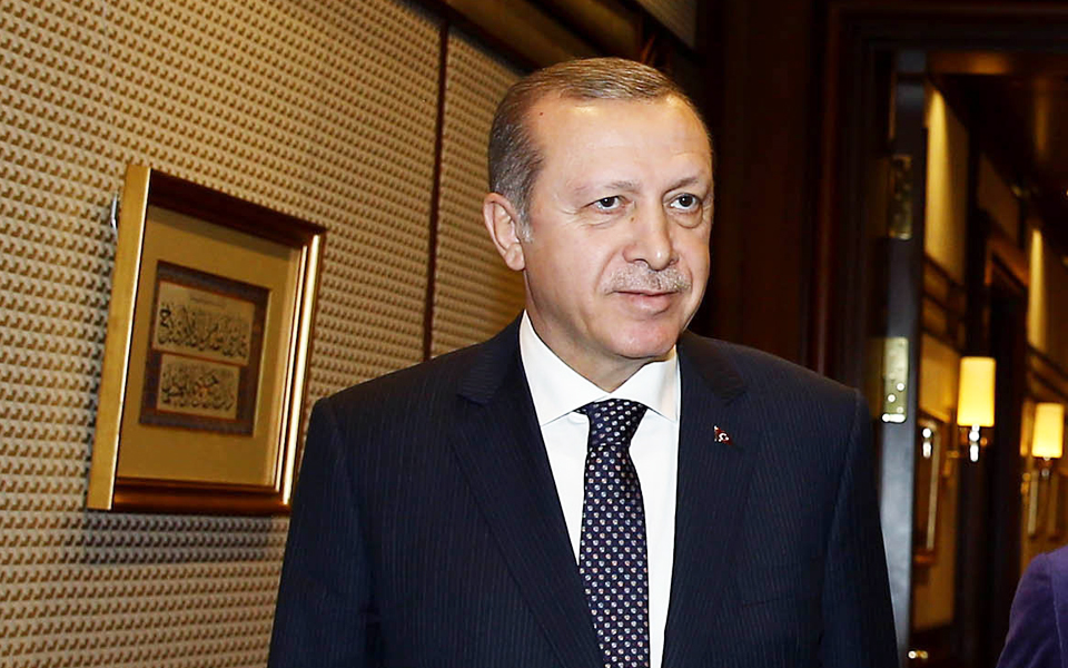 παζάρια-και-προκλήσεις-από-ερντογάν-2121363