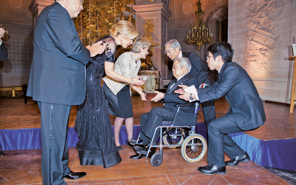 tα-βραβεία-της-xάρτας-των-παρισίων-κατά-2120706