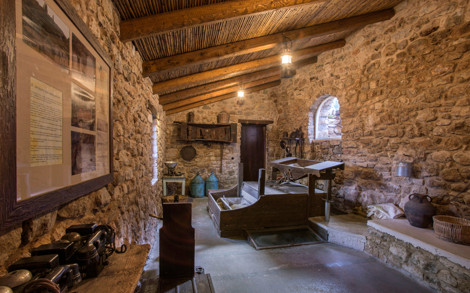 κυπαρισσία-η-αποκατάσταση-του-παλιο-2123307