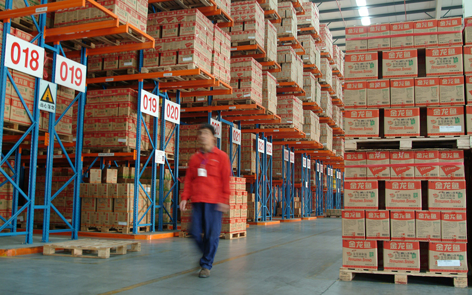 πρόσωπα-και-πράγματα-2122086