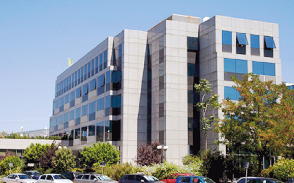 πράσινα-τα-κτίρια-της-grivalia-2123114