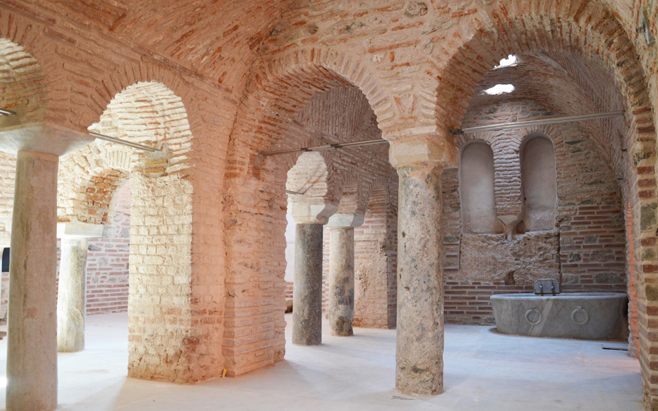 κιθάρα-βιολί-μιούζικαλ-στο-βυζαντινό-2121553