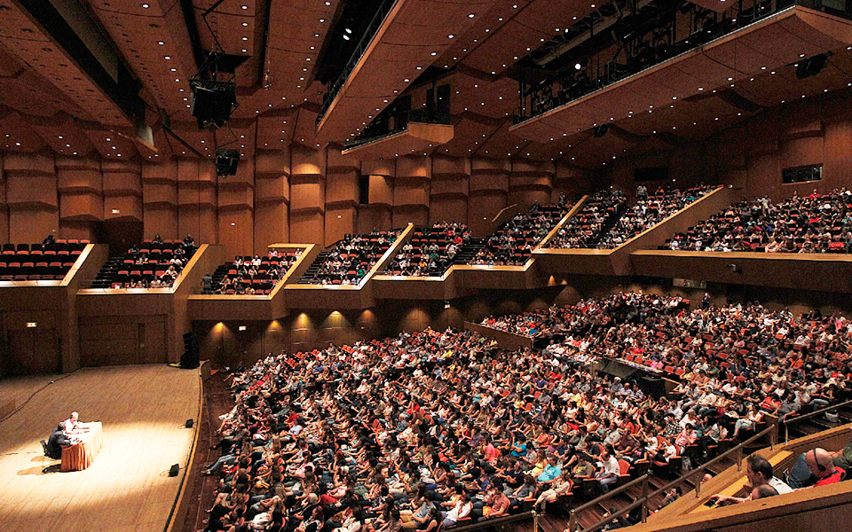 οριστική-διάσωση-του-μεγάρου-μουσική-2121525