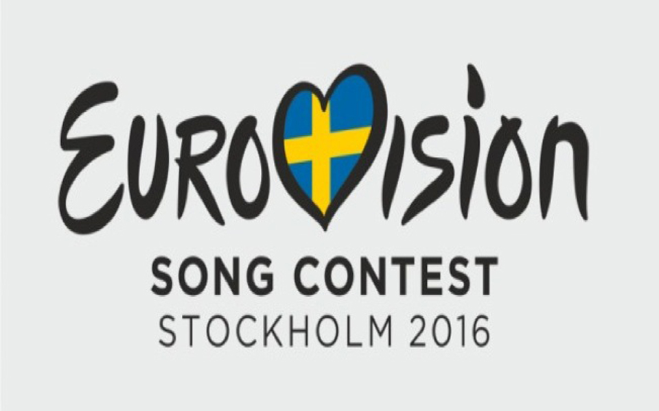 πρόσωπα-το-συγκρότημα-argo-στη-eurovision-2121585