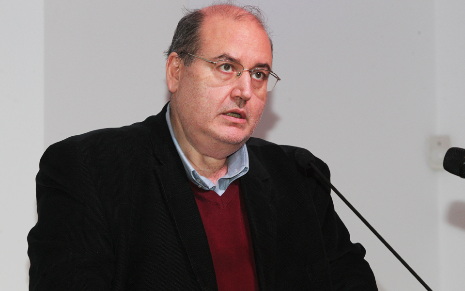 πλασματικά-κενά-στα-σχολεία-τμήματα-μ-2121544