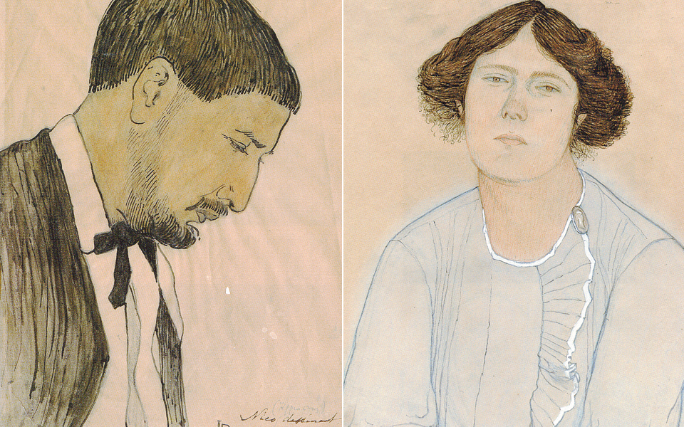 με-τη-ζωγραφική-ξανασμίγουν-80-χρόνια-με-2121583