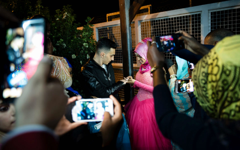 φωτογραφήματα-2122601