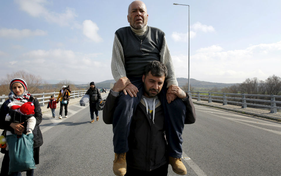 φωτογραφήματα-2123977