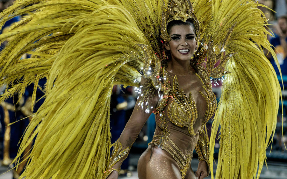 φωτογραφήματα-2121318