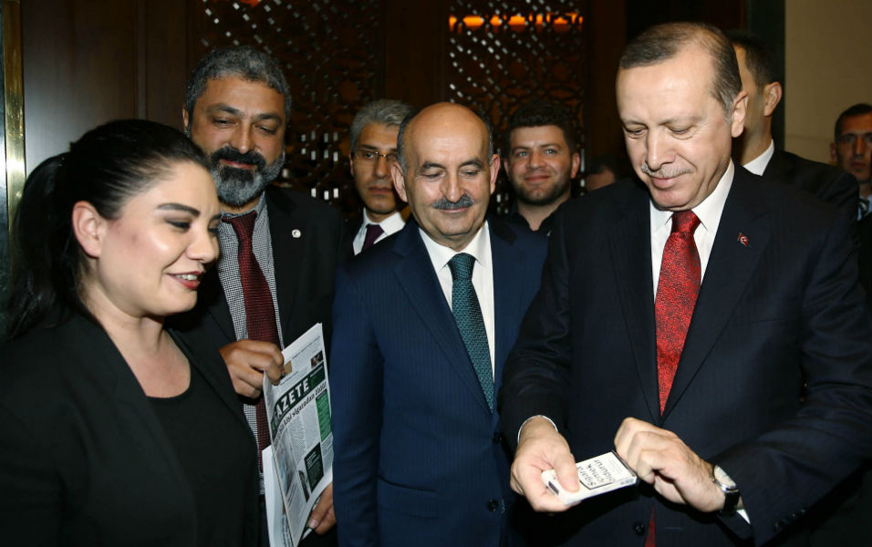 φωτογραφήματα-2121483