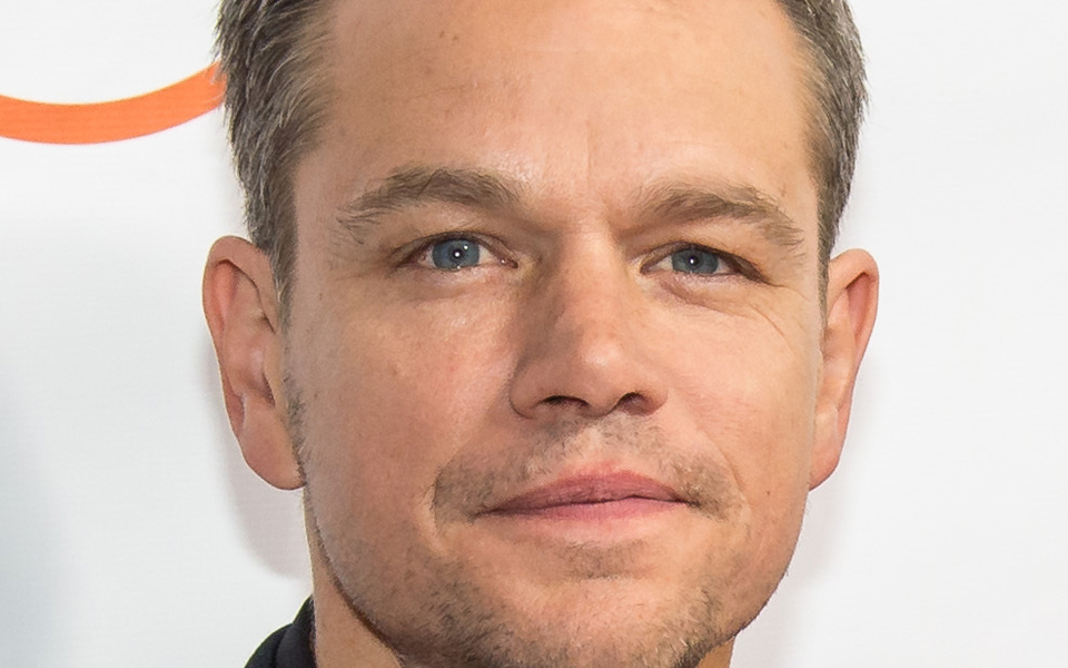 πρόσωπα-2121732