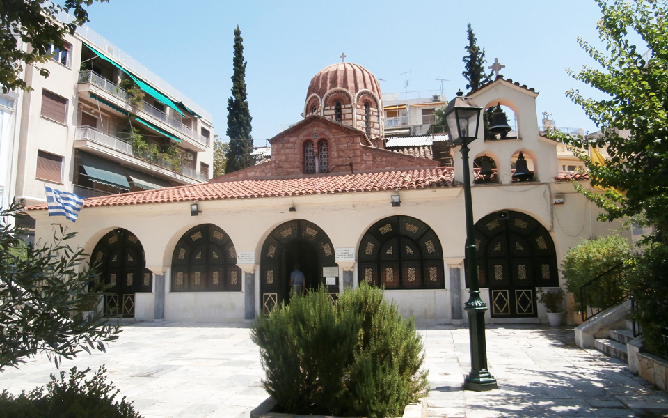 aναζητείται-νέα-μελέτη-για-τον-ναό-της-α-2121699