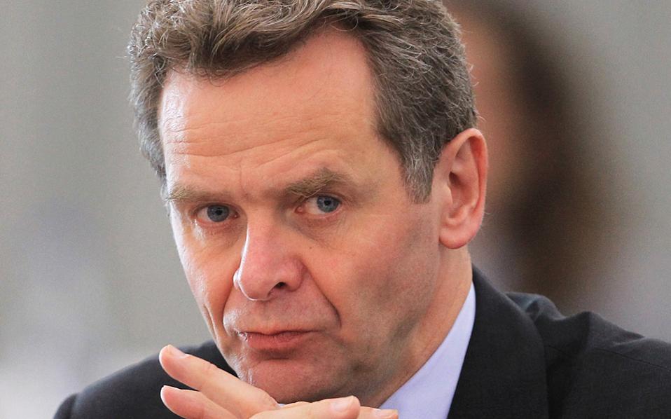 διαπραγματεύσεις-σε-δύο-μέτωπα-2122230