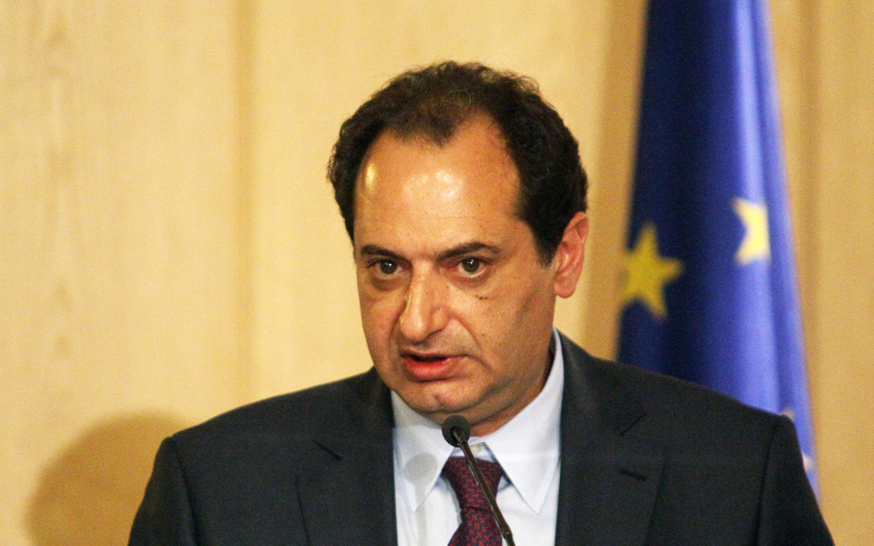 υπερωρίες-σε-218-υπαλλήλους-του-τεε-2121730