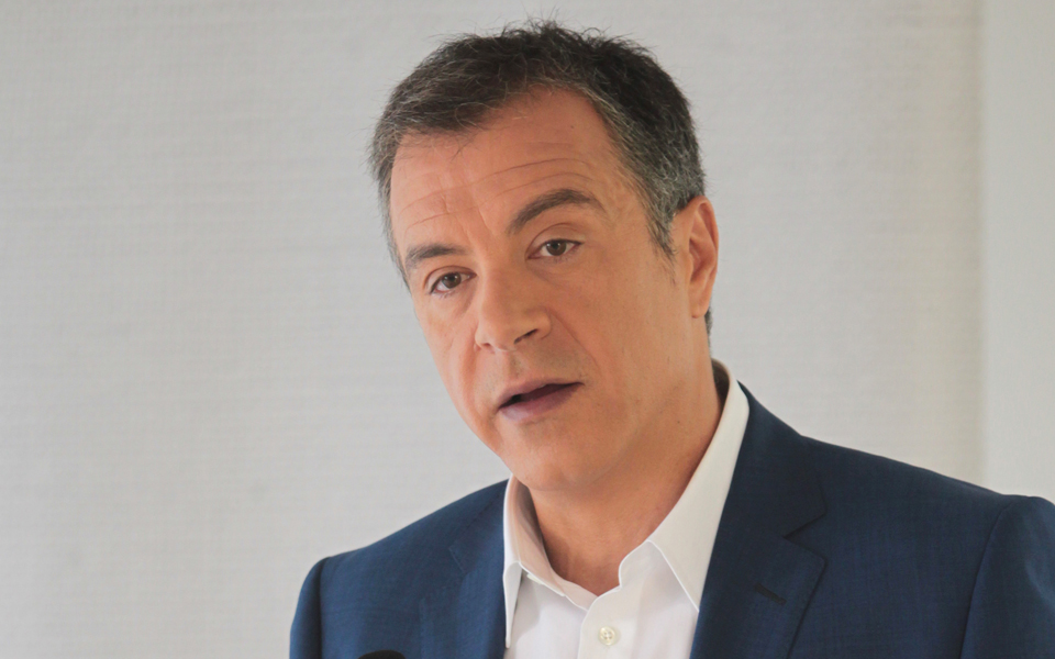 ωρα-τελικών-αποφάσεων-για-στ-θεοδωράκ-2121666