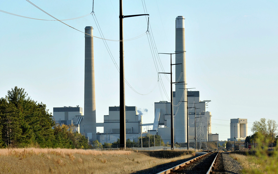 περιβαλλοντική-ρύθμιση-μπήκε-στην-αν-2121697