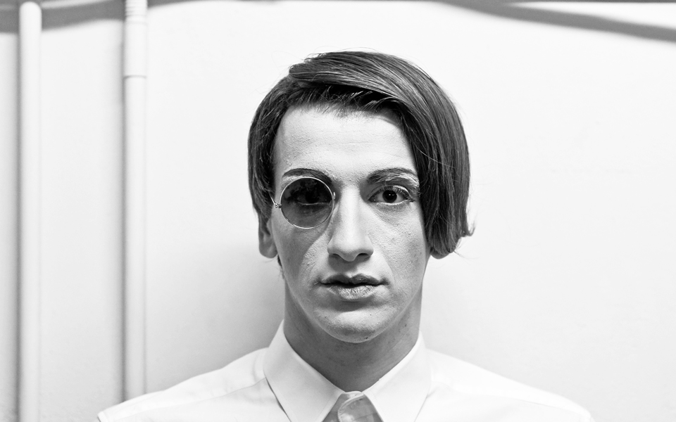 η-ντίβα-κουράστηκε-2121828