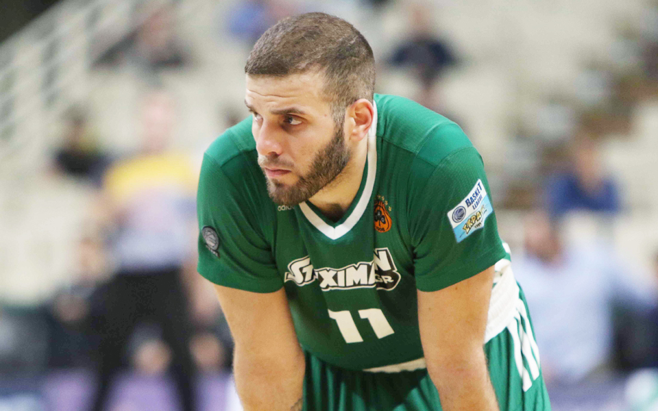 ερυθρόλευκη-αποστολή-και-πράσινη-2121811