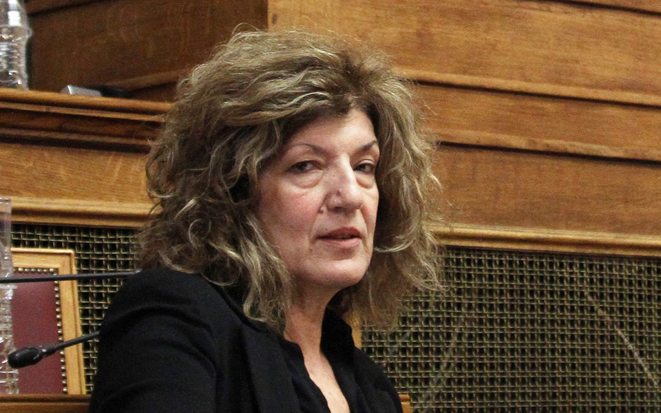 σία-αναγνωστοπούλου-τα-τσεπώνει-το-30-2121861