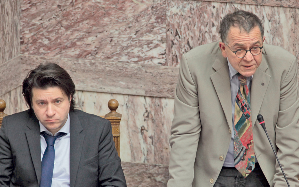 ο-νομπελίστας-το-δαιμόνιο-και-ο-δουλέμ-2121892