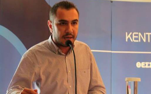 μόνος-υποψήφιος-για-την-ηγεσία-της-ονν-2123472