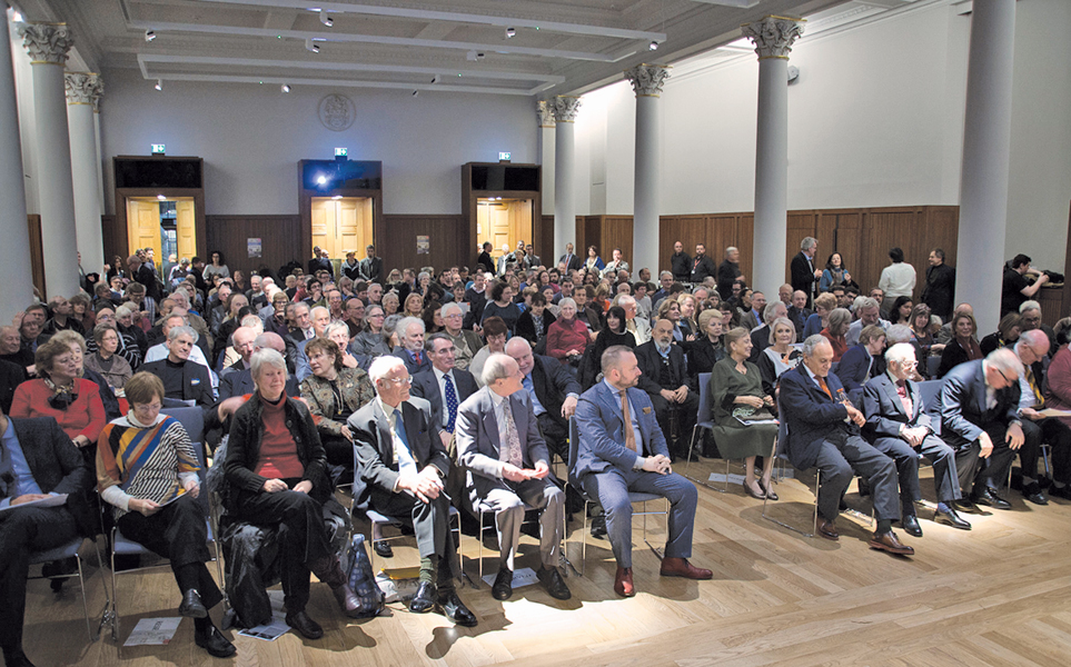 h-25η-διάλεξη-runciman-στο-kings-college-λονδίνου-με-ομιλη-2122076