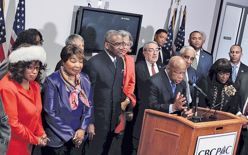 στο-επίκεντρο-οι-αφροαμερικανοί-2122051