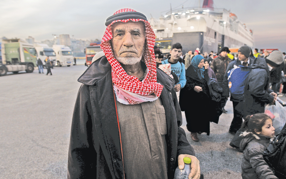 σχέδιο-ελέγχου-της-ροής-των-μεταφερόμ-2121649