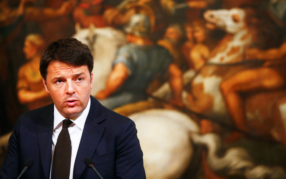 ο-ρέντσι-τα-βάζει-με-την-εκκλησία-2122014