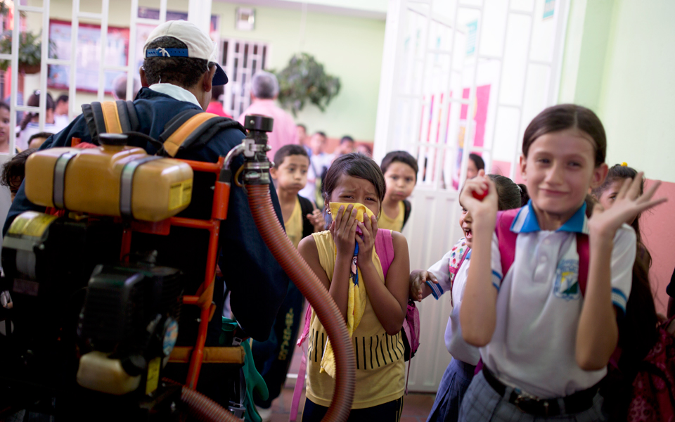 χρειάζονται-χρόνια-για-το-εμβόλιο-κατ-2122012