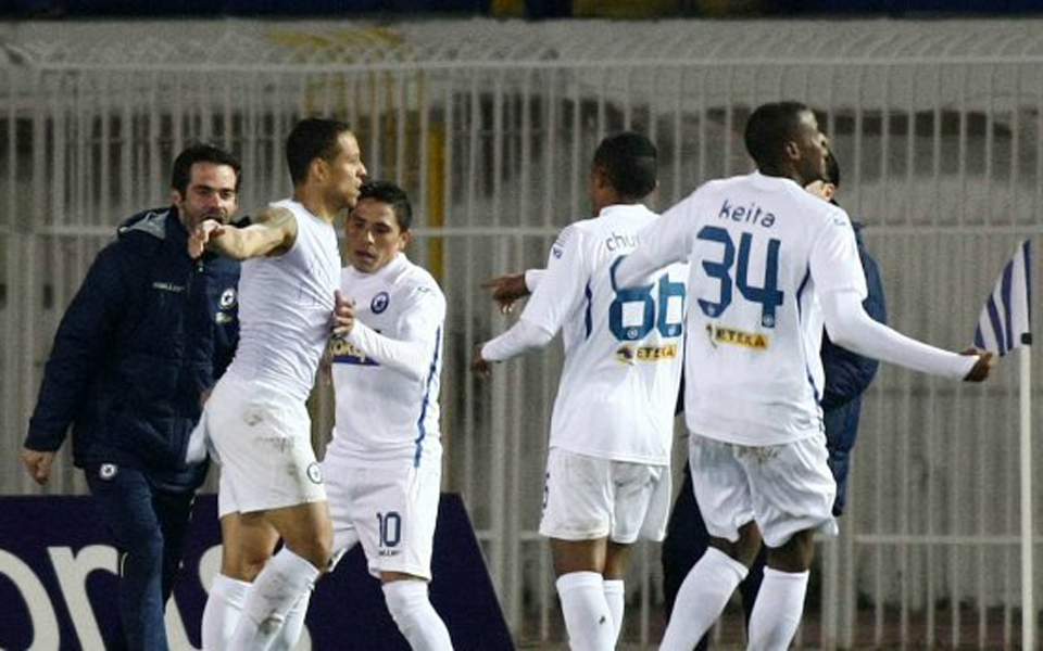 μοιράστηκαν-από-ένα-βαθμό-λεβαδειακό-2122618