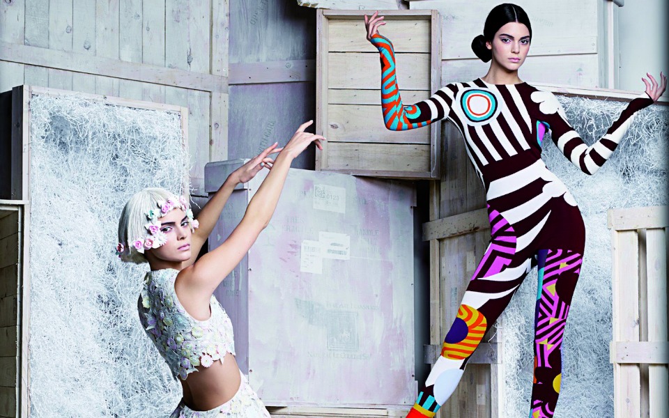 φωτογράφος-κατά-τύχη-2120471