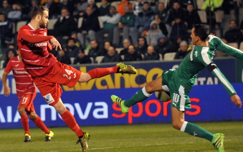 η-ξάνθη-φρέναρε-τον-παναθηναϊκό-2121197