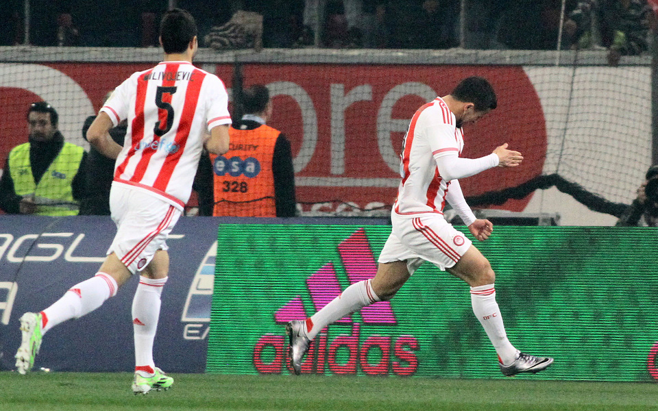 ο-ολυμπιακός-τα-ρεκόρ-ο-παοκ-τα-παράπον-2121246