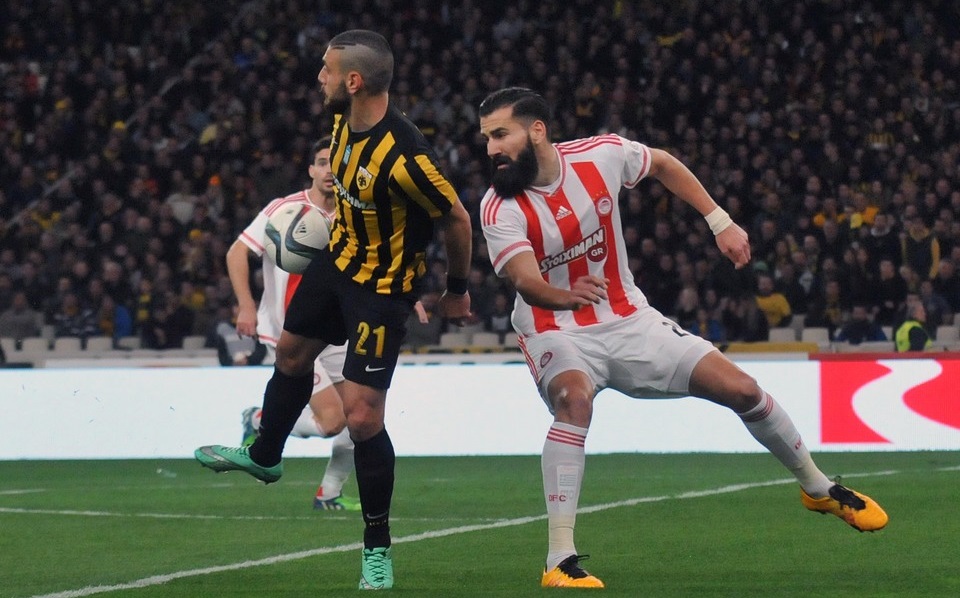 το-αήττητο-σταμάτησε-στο-οακα-2122193