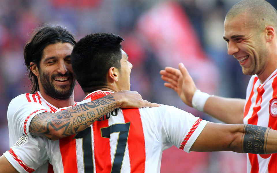 χωρίς-αλλαγές-η-βαθμολογία-στην-κορυφ-2123243