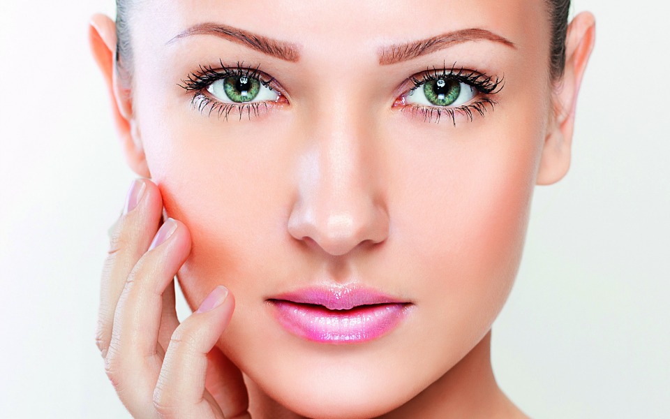 για-πάντα-νέα-2122303