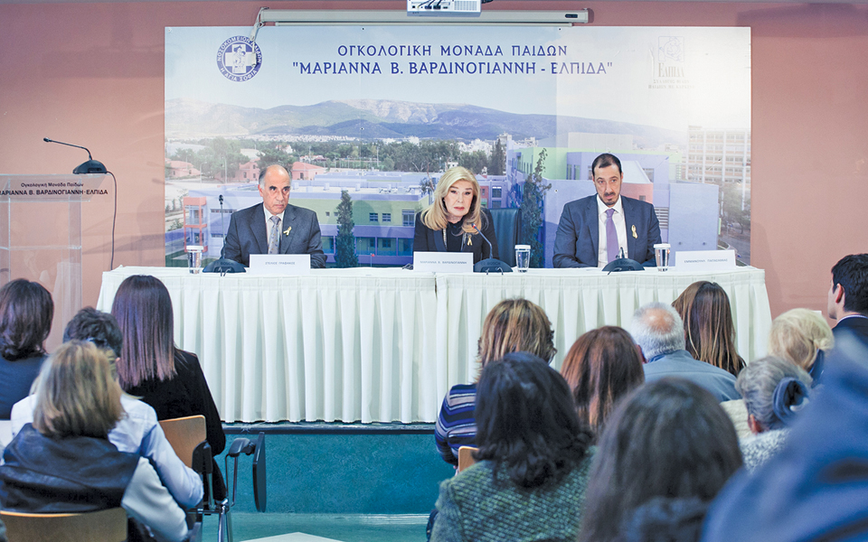 mήνυμα-ελπίδας-και-αισιοδοξίας-σε-εκ-2122703