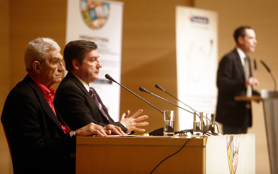 οι-μεγαπόλεις-είναι-τα-νέα-κράτη-2122732