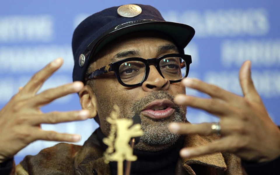 πρόσωπα-ο-σπάικ-λι-θα-ψηφίσει-σάντερς-κ-2122721