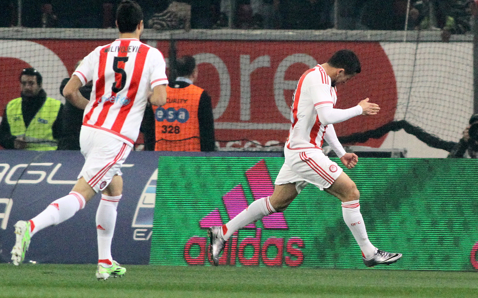 η-νέα-πρόκληση-του-γιουρόπα-λιγκ-για-το-2122646