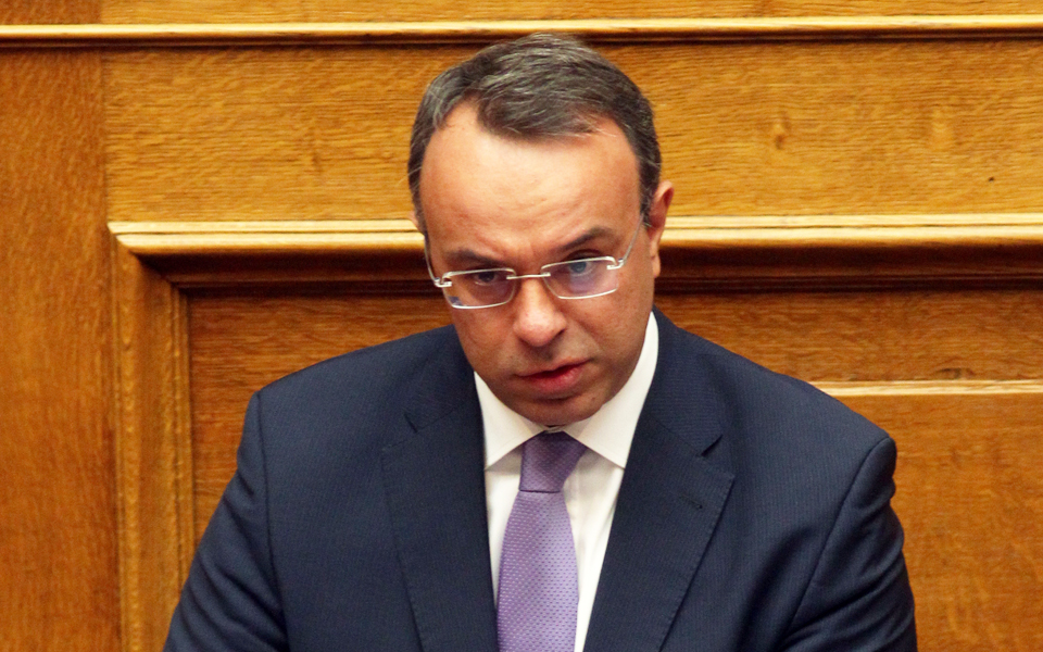 στη-βουλή-η-κόντρα-ρουμελιώτη-ταιπεδ-2122731