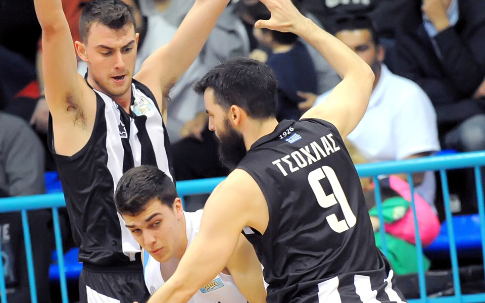 κατήφορος-για-τον-παοκ-στην-α1-μπάσκετ-2122678