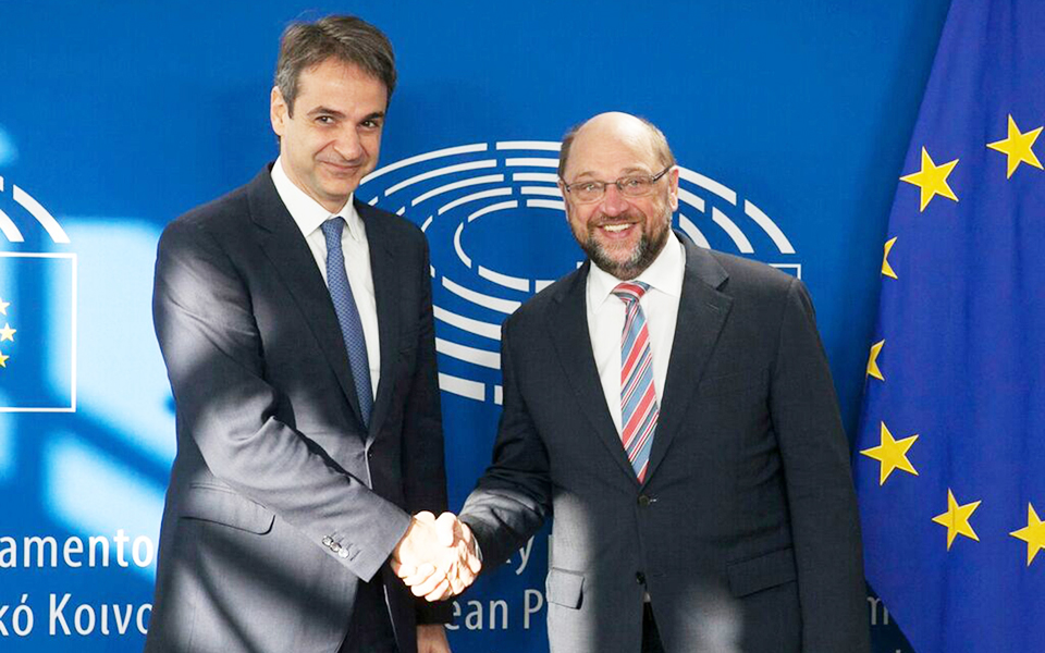 μητσοτάκης-στις-βρυξέλλες-για-προσφυ-2122634