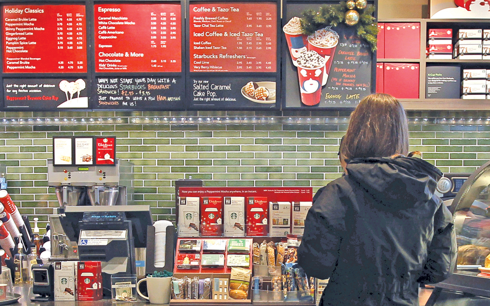 ροφήματα-κίνδυνος-για-την-υγεία-2122701